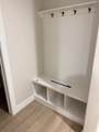 2358 2358 N. PARDISE FLAT Ln - Photo 15
