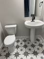 2358 2358 N. PARDISE FLAT Ln - Photo 16