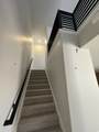 2358 2358 N. PARDISE FLAT Ln - Photo 17
