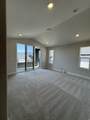 2358 2358 N. PARDISE FLAT Ln - Photo 18