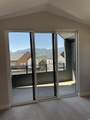 2358 2358 N. PARDISE FLAT Ln - Photo 19