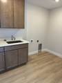 2358 2358 N. PARDISE FLAT Ln - Photo 20