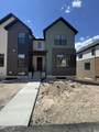 2358 2358 N. PARDISE FLAT Ln - Photo 3