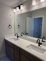 2358 2358 N. PARDISE FLAT Ln - Photo 21