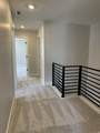2358 2358 N. PARDISE FLAT Ln - Photo 22