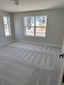 2358 2358 N. PARDISE FLAT Ln - Photo 23