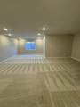 2358 2358 N. PARDISE FLAT Ln - Photo 24