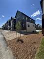2358 2358 N. PARDISE FLAT Ln - Photo 4