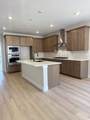 2358 2358 N. PARDISE FLAT Ln - Photo 5