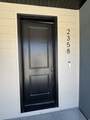 2358 2358 N. PARDISE FLAT Ln - Photo 6