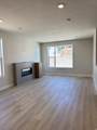 2358 2358 N. PARDISE FLAT Ln - Photo 7