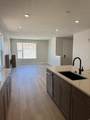 2358 2358 N. PARDISE FLAT Ln - Photo 8