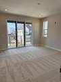 2358 2358 N. PARDISE FLAT Ln - Photo 9