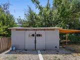 433 1100 - Photo 11