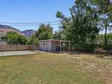 433 1100 - Photo 12