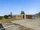 433 1100 - Photo 13