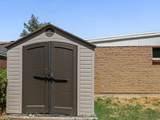 433 1100 - Photo 14