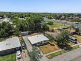 433 1100 - Photo 15