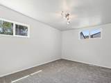 433 1100 - Photo 8