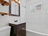 433 1100 - Photo 10