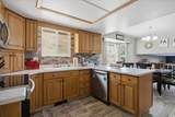 1896 350 - Photo 11