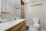 1896 350 - Photo 16