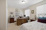 1896 350 - Photo 18