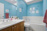 1896 350 - Photo 19