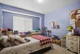 1896 350 - Photo 21