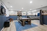 1896 350 - Photo 22