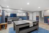 1896 350 - Photo 23