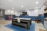 1896 350 - Photo 24
