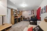 1896 350 - Photo 26