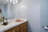 1896 350 - Photo 27