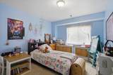 1896 350 - Photo 28