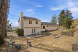 1896 350 - Photo 30