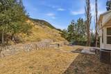 1896 350 - Photo 31