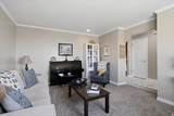 1896 350 - Photo 5