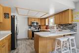 1896 350 - Photo 10