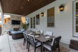 10227 Dimple Dell Ln - Photo 61