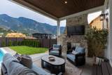10227 Dimple Dell Ln - Photo 62