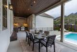 10227 Dimple Dell Ln - Photo 63