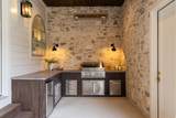 10227 Dimple Dell Ln - Photo 64