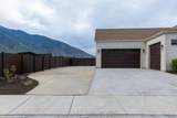 10227 Dimple Dell Ln - Photo 66