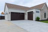 10227 Dimple Dell Ln - Photo 67