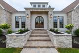 10227 Dimple Dell Ln - Photo 70
