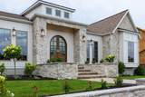 10227 Dimple Dell Ln - Photo 71