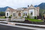 10227 Dimple Dell Ln - Photo 72