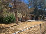 4605 Trojan Dr - Photo 11