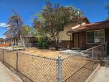 4605 Trojan Dr - Photo 12